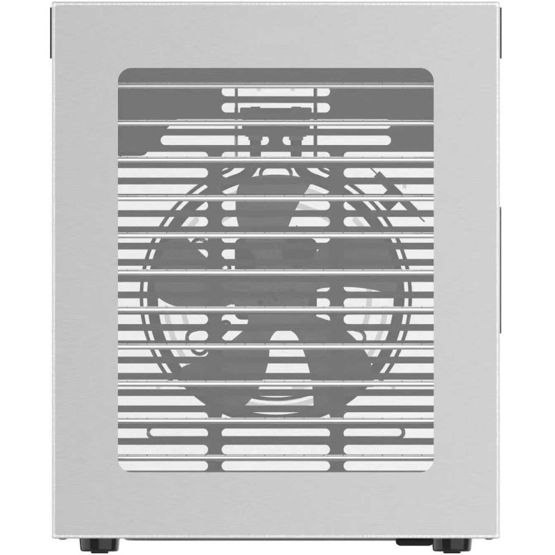 Сушарка для овочів і фруктів Ergo FD-1009A