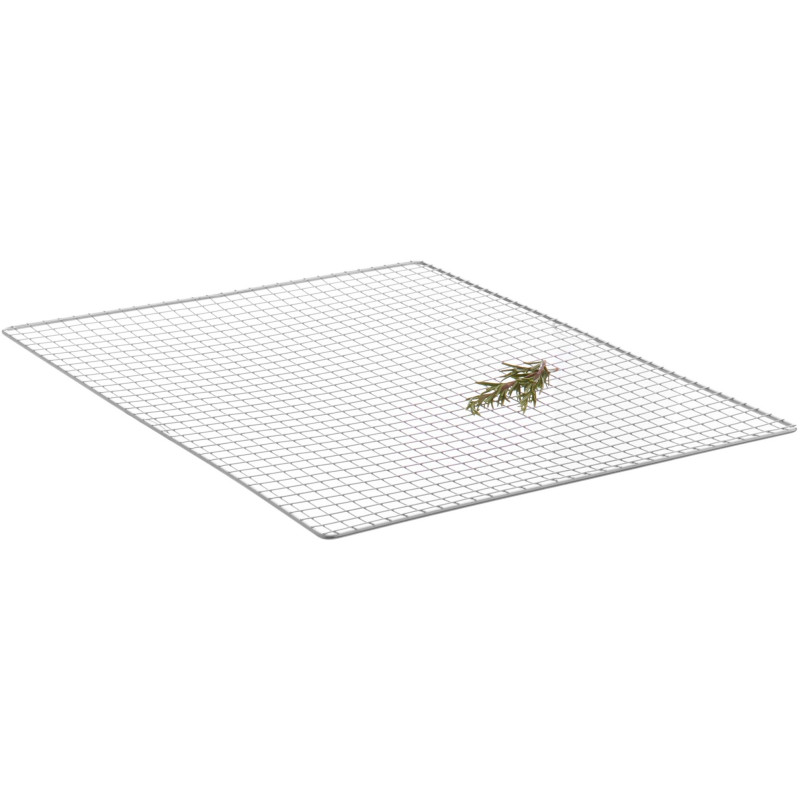 Сушарка для овочів і фруктів Sencor SFD 7000BK