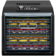 Sencor SFD 6600BK