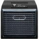 Sencor SFD 6600BK