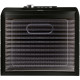 Sencor SFD 6600BK