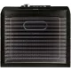 Сушарка для овочів і фруктів Sencor SFD 6600BK