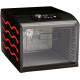 Sencor SFD 6600BK