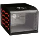 Сушарка для овочів і фруктів Sencor SFD 6600BK
