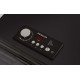 Sencor SFD 6600BK