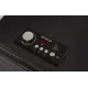 Сушарка для овочів і фруктів Sencor SFD 6600BK