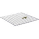 Sencor SFD 6600BK
