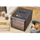 Sencor SFD 6600BK