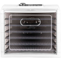 Sencor SFD 6500WH