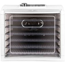 Sencor SFD 6500WH