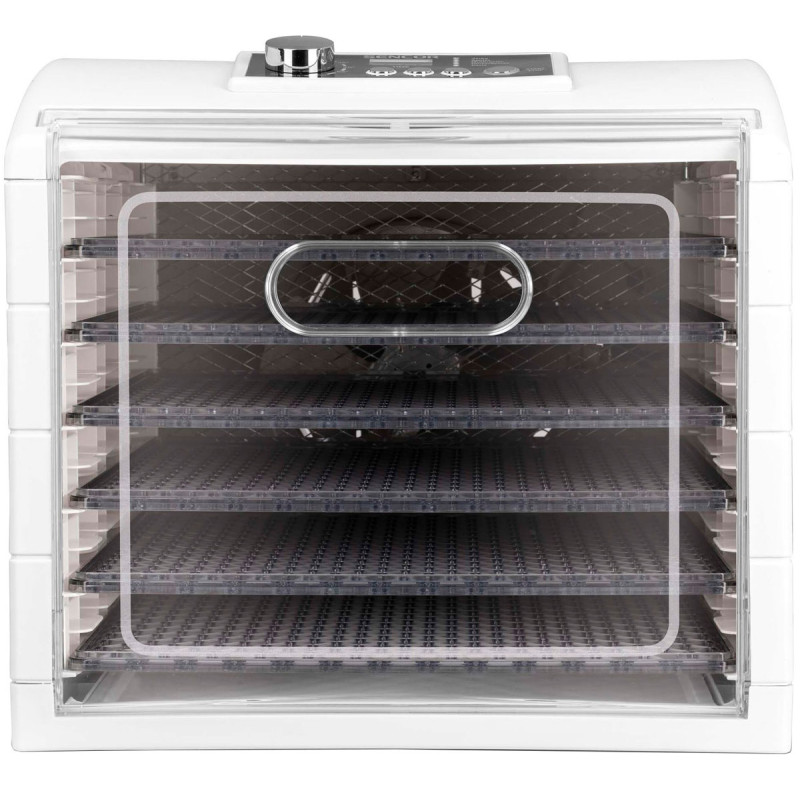 Sencor SFD 6500WH