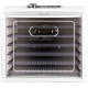 Sencor SFD 6500WH