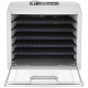 Sencor SFD 6500WH