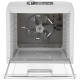 Sencor SFD 6500WH