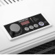 Sencor SFD 6500WH