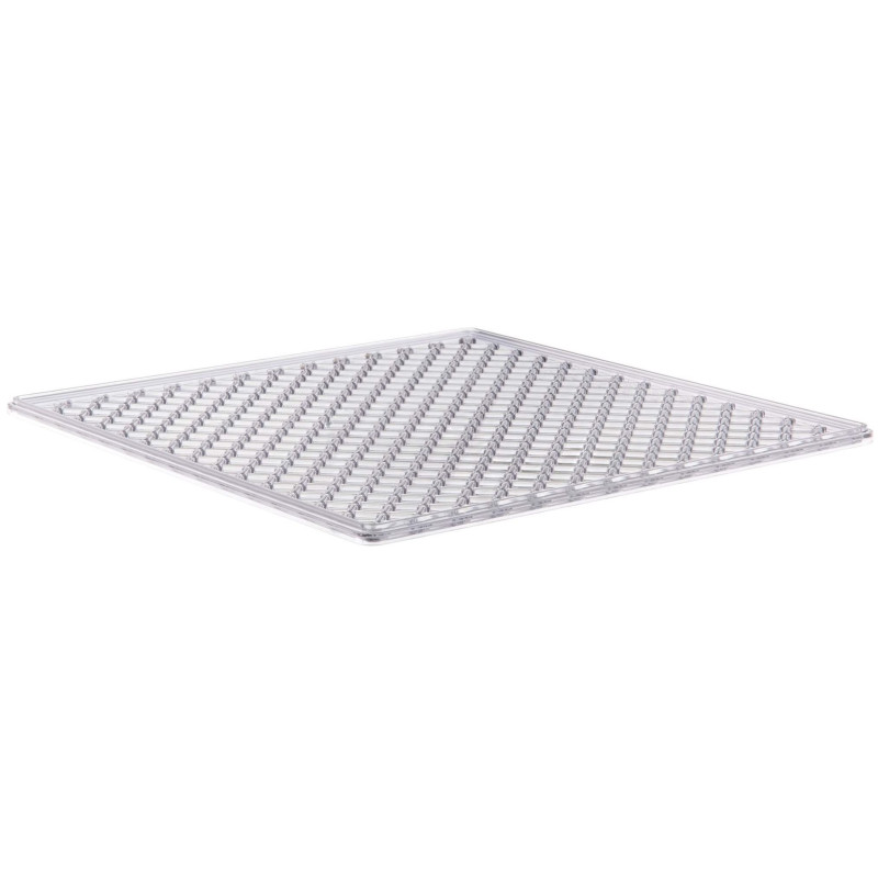 Sencor SFD 6500WH