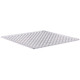 Sencor SFD 6500WH