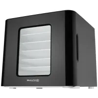 Сушилка для овощей и фруктов Philco PHFD 7067