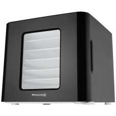 Сушарка для овочів і фруктів Philco PHFD 7067