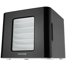 Сушилка для овощей и фруктов Philco PHFD 7067