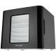 Сушарка для овочів і фруктів Philco PHFD 7067