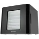 Сушилка для овощей и фруктов Philco PHFD 7067