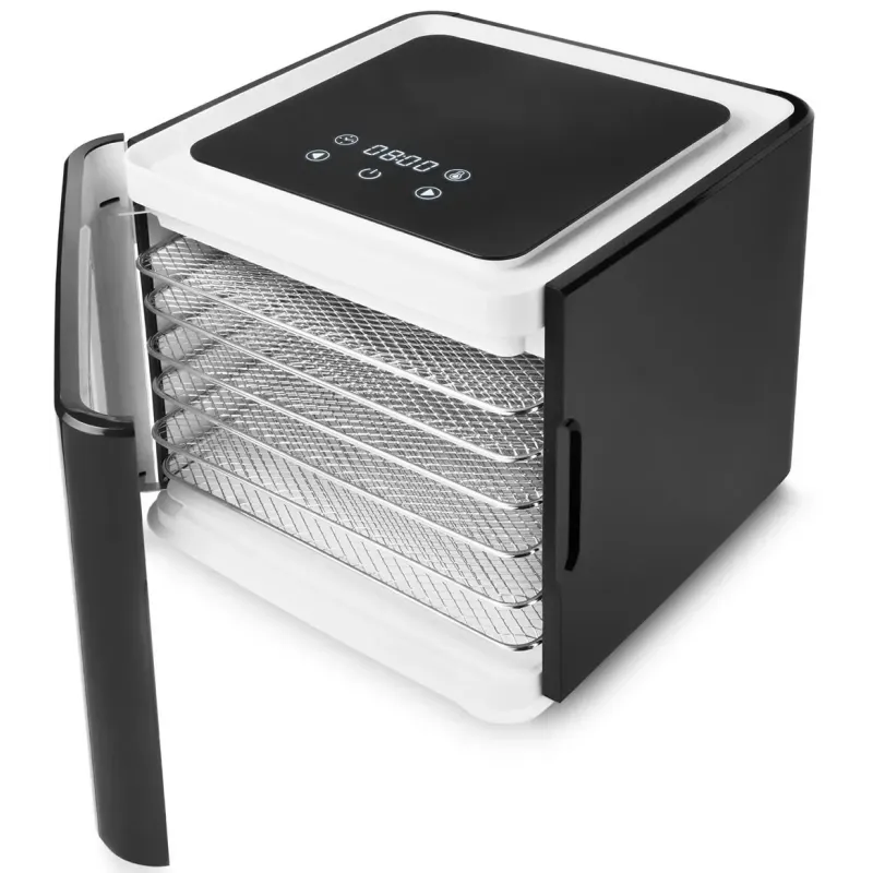 Сушилка для овощей и фруктов Philco PHFD 7067