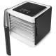 Сушилка для овощей и фруктов Philco PHFD 7067