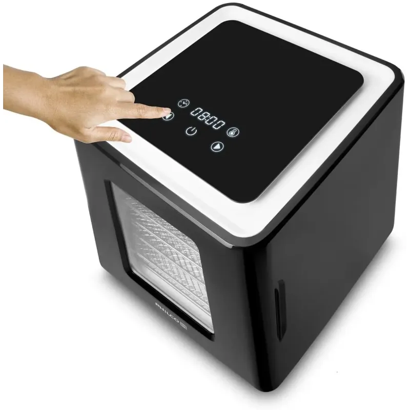 Сушилка для овощей и фруктов Philco PHFD 7067