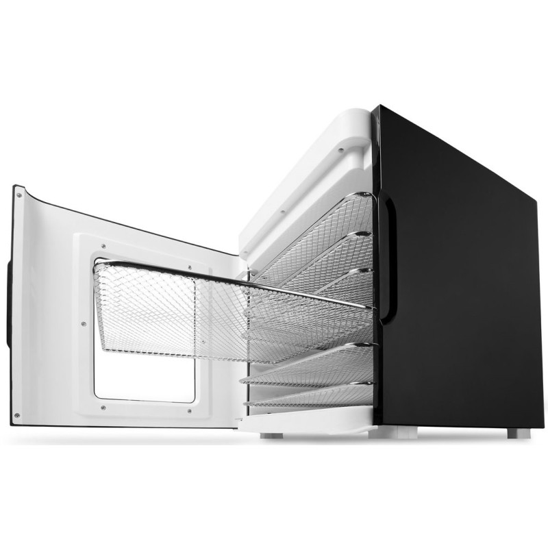 Сушарка для овочів і фруктів Philco PHFD 7067