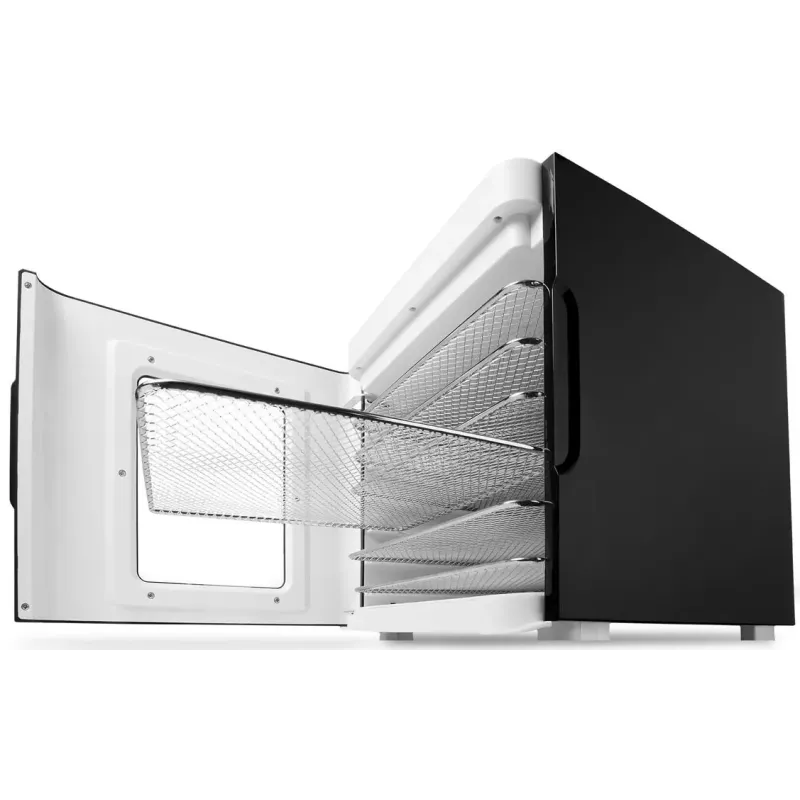 Сушилка для овощей и фруктов Philco PHFD 7067