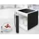 Сушилка для овощей и фруктов Philco PHFD 7067