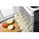 Сушилка для овощей и фруктов Philco PHFD 7067