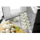 Сушилка для овощей и фруктов Philco PHFD 7067