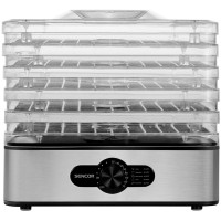 Sencor SFD 950SS