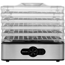 Sencor SFD 950SS