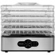 Sencor SFD 950SS