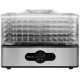 Sencor SFD 950SS