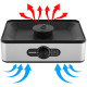 Sencor SFD 950SS