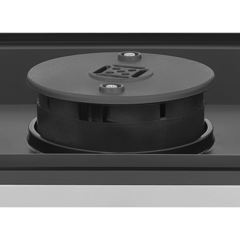 Sencor SFD 950SS