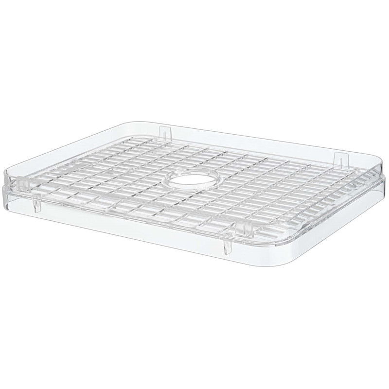 Sencor SFD 950SS