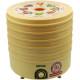 Rotex RD660-Y
