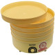 Rotex RD660-Y