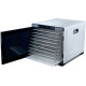 Сушилка для овощей и фруктов WetAir WFD-K1000S