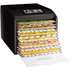 Sencor SFD6601BK