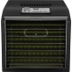 Sencor SFD6601BK