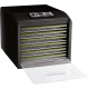 Sencor SFD6601BK
