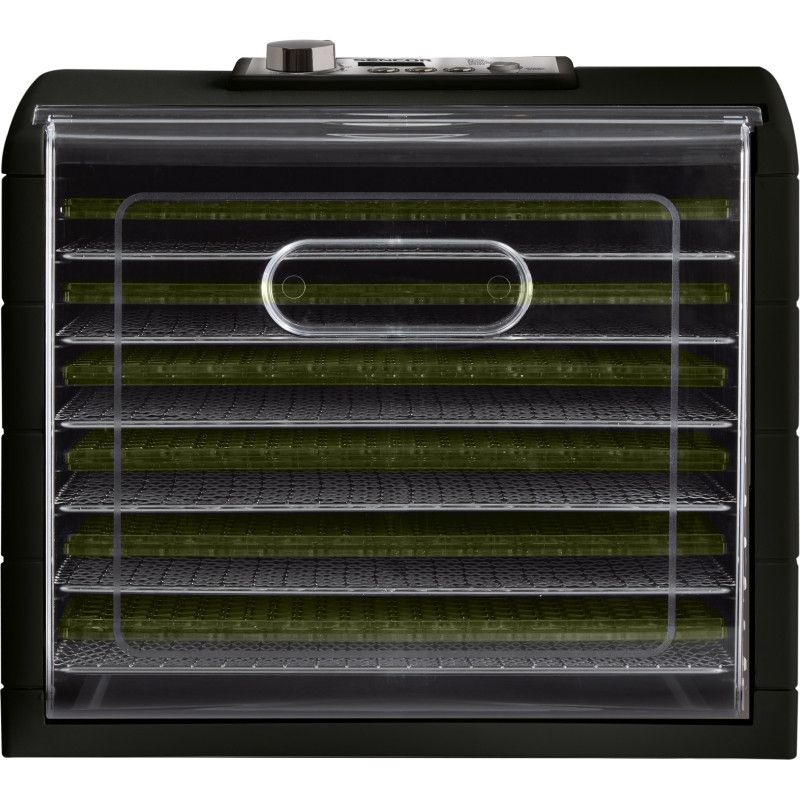 Sencor SFD6601BK