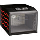 Sencor SFD6601BK