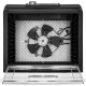 Sencor SFD6601BK